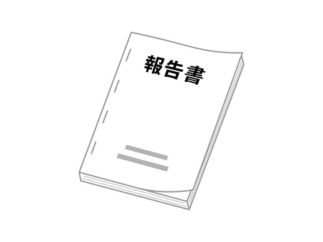 中古マンション購入時に確認が必要な書類とは？？