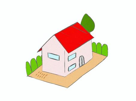 借地権の建物は勝手に売れない？？